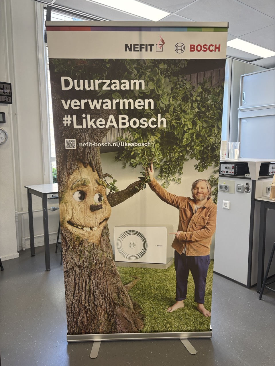 IMG 8084 groot