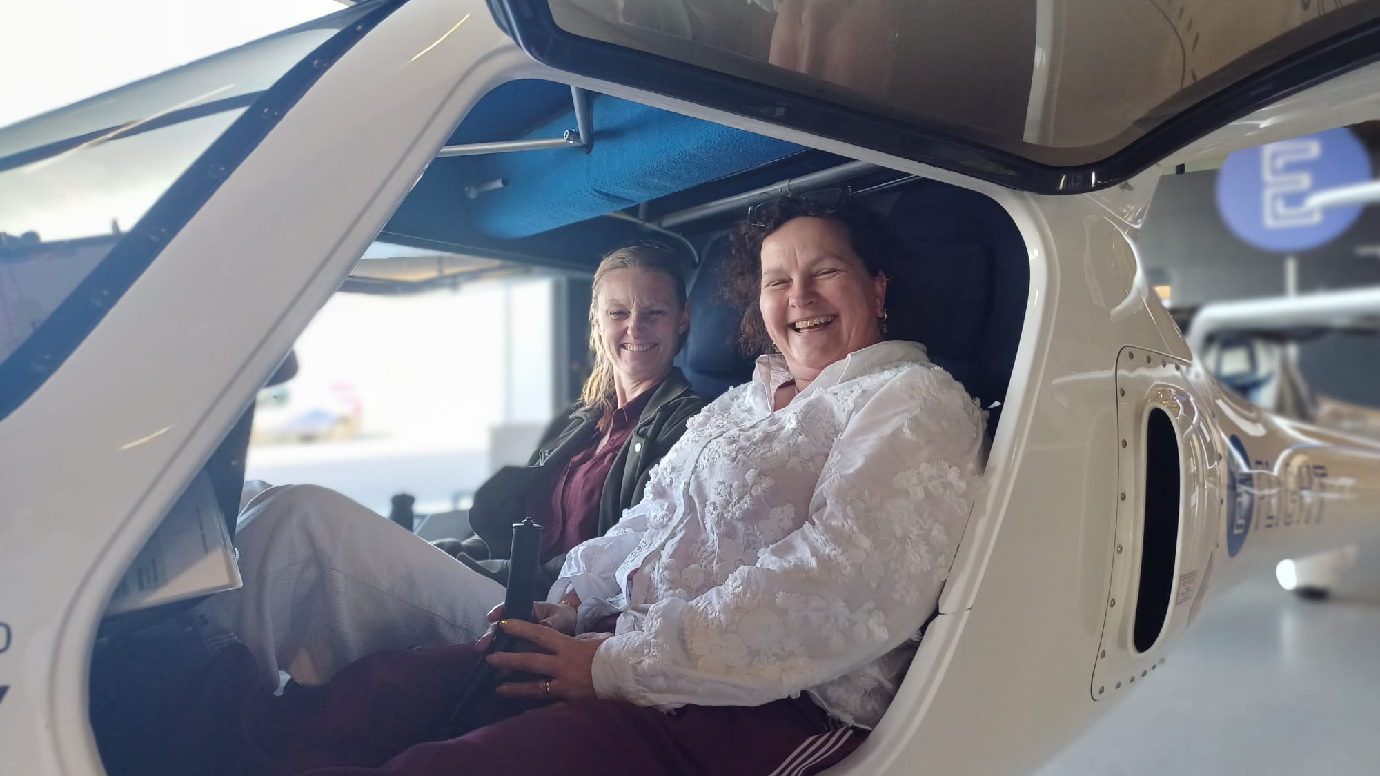 PHOTO 2026 03 30 09 03 48 5