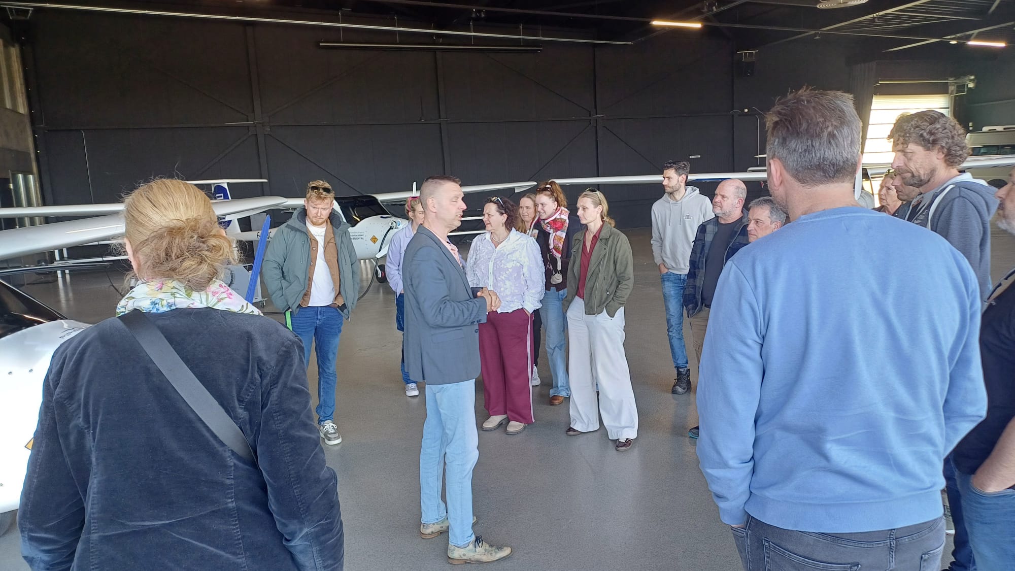 PHOTO 2026 03 30 09 04 10 1