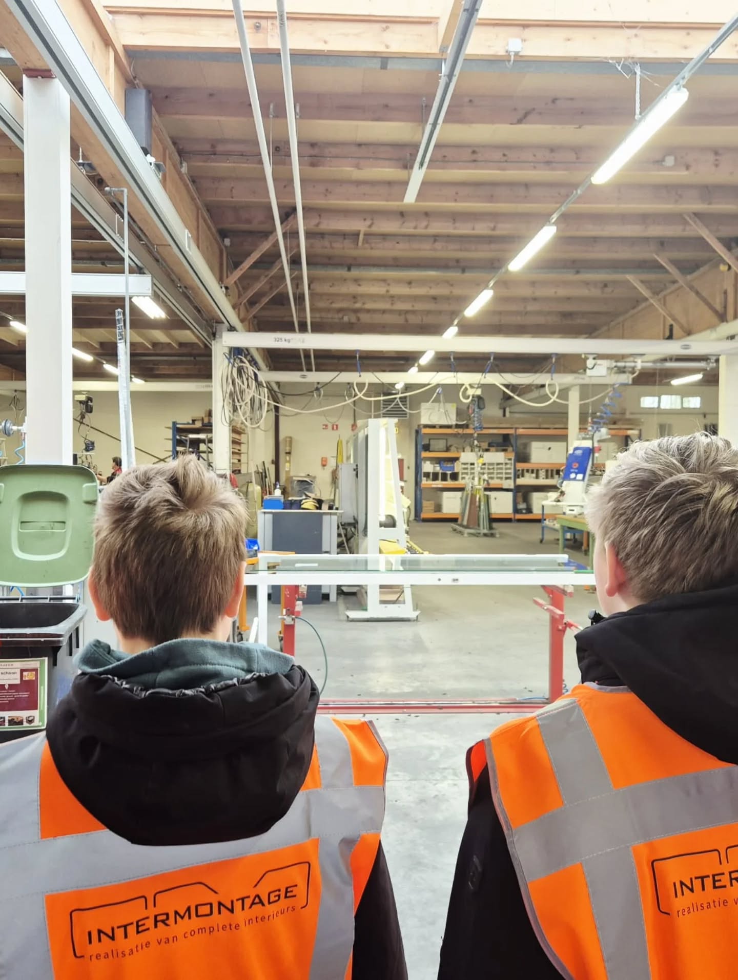 628185115 17848300188673496 7713124982103814601 n.webp