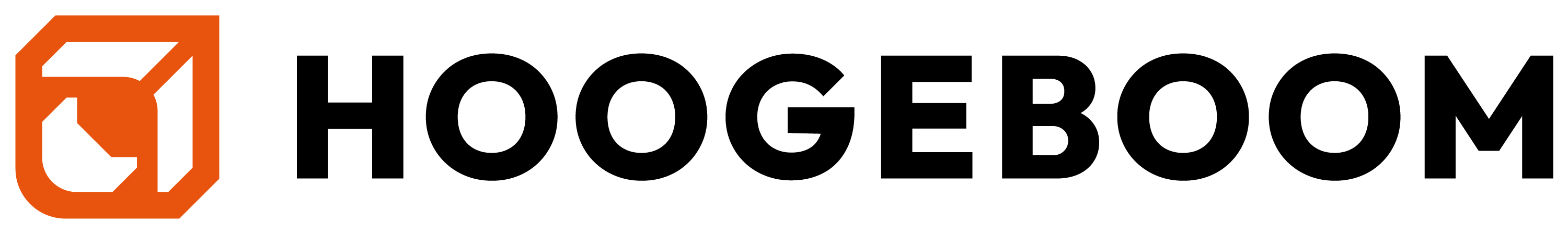 Hoogeboom Logo Kleur Large 1